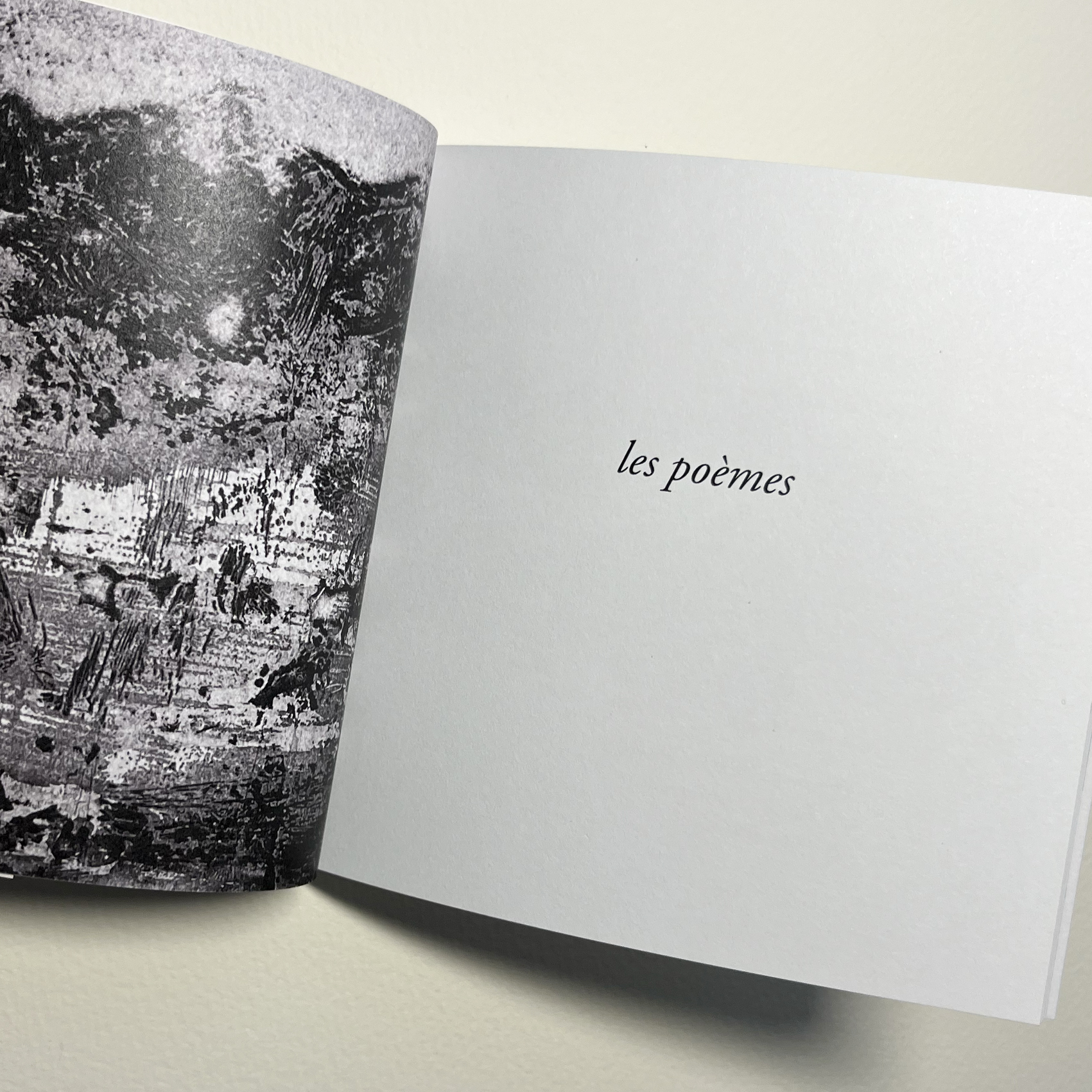 passage des mondes – Image 3