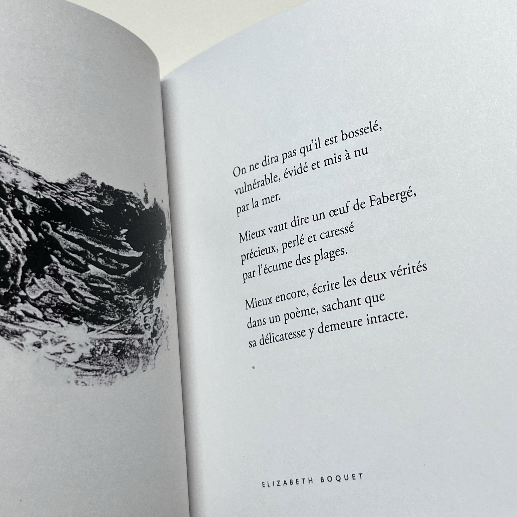 passage des mondes – Image 7