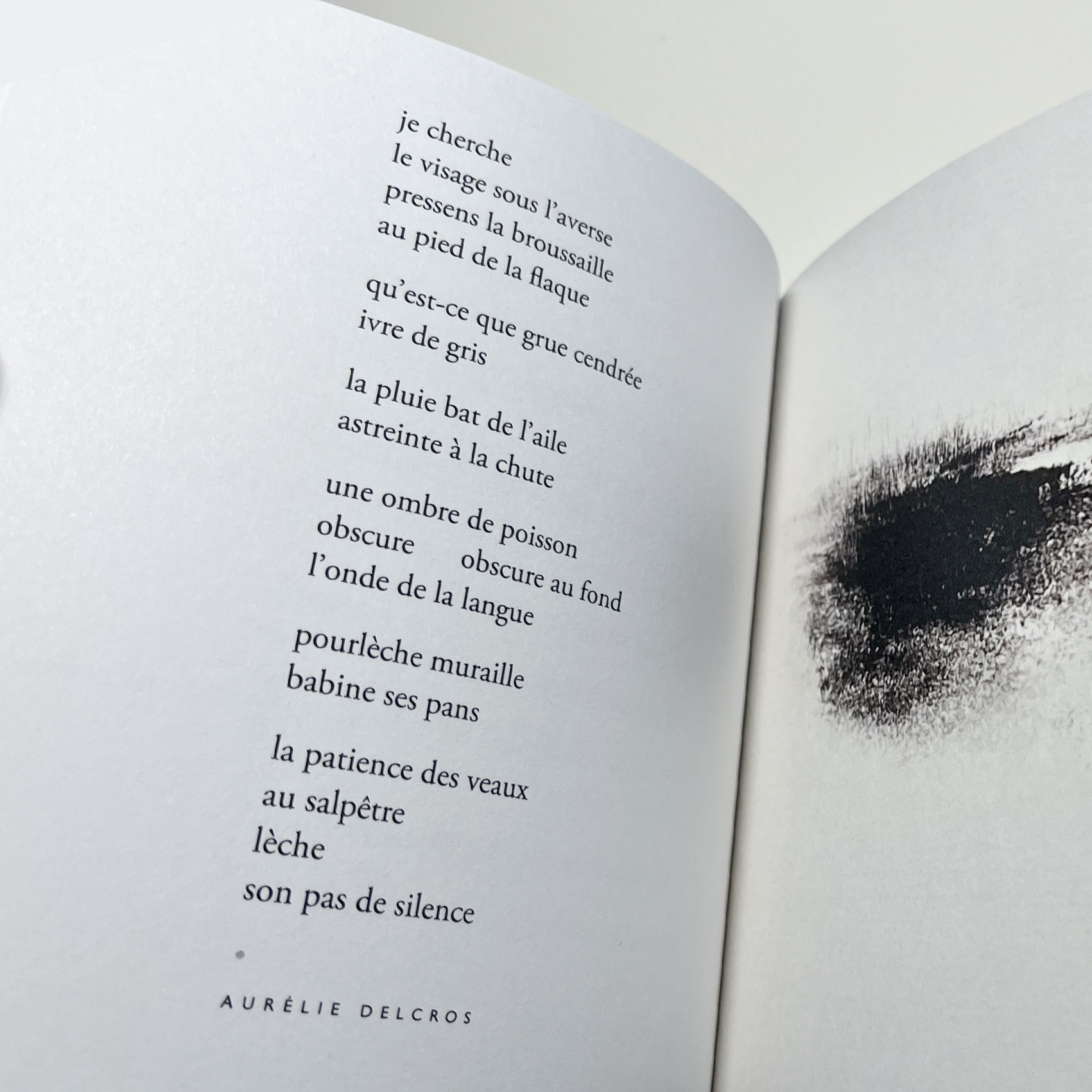 passage des mondes – Image 8