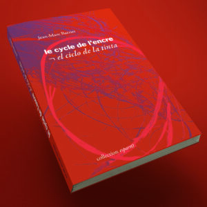 Le cycle de l’encre