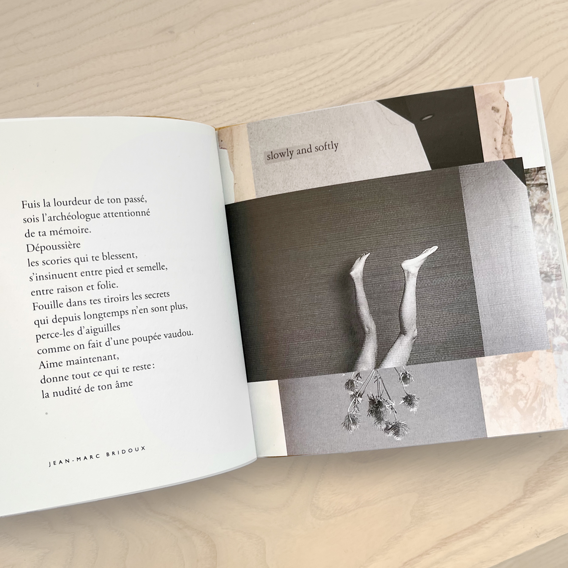 le carré de la lumière – Image 7