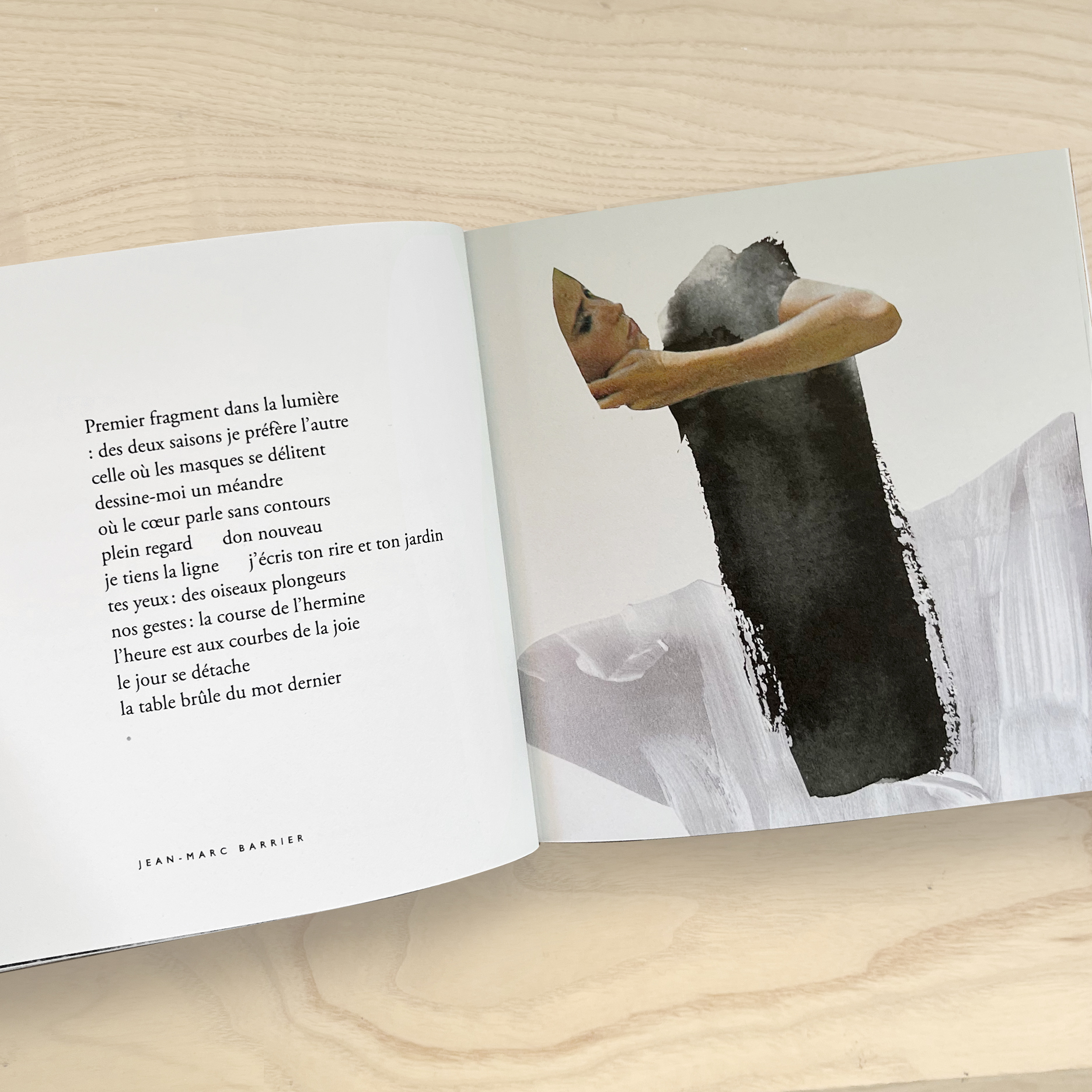 le carré de la lumière – Image 6