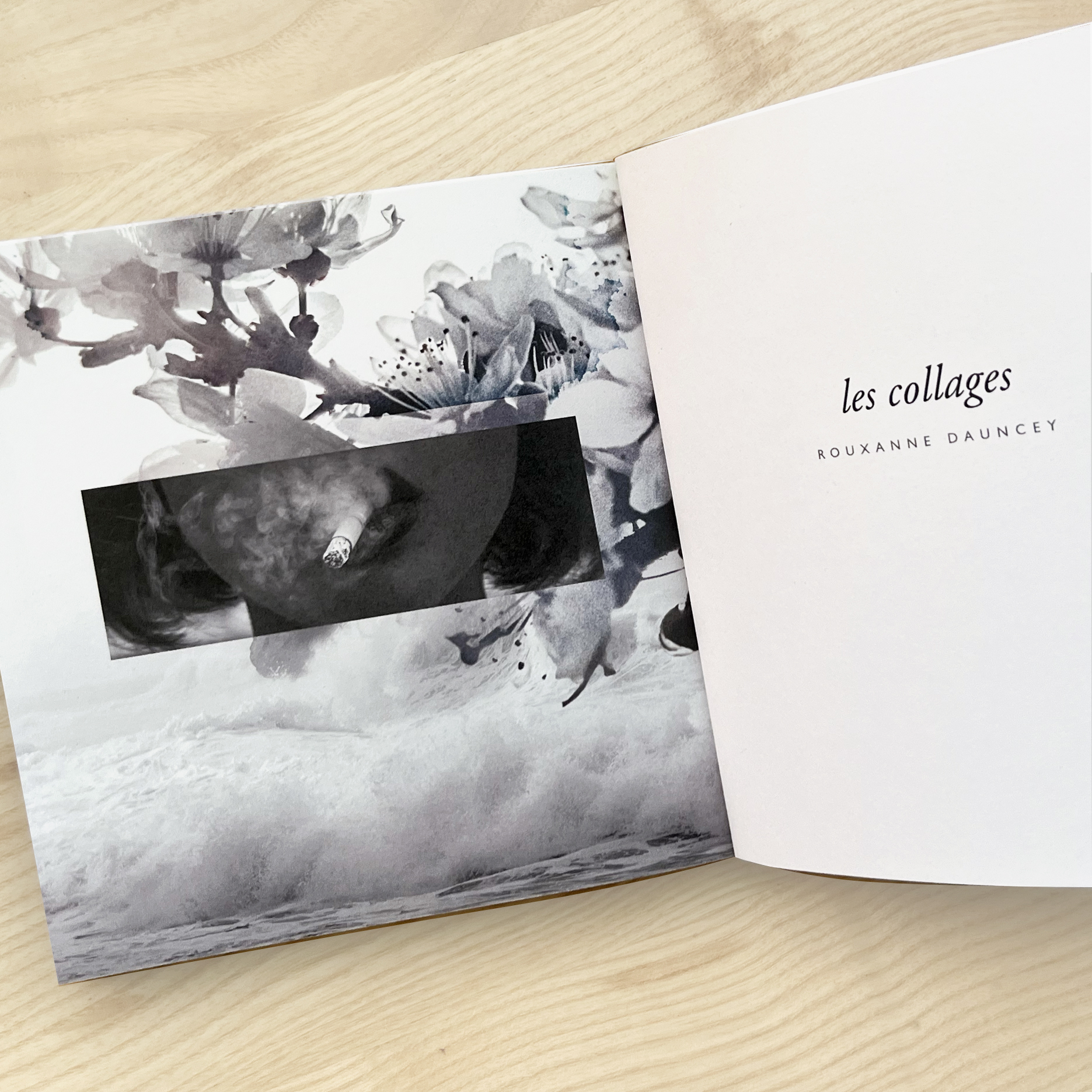 le carré de la lumière – Image 10